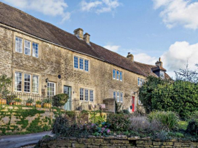 1 bed property in Bradford-On-Avon 82251